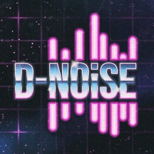 D-Noise, Metalyst 的头像