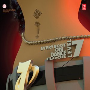 Everybody On Dance Floor Level, Vol. 7