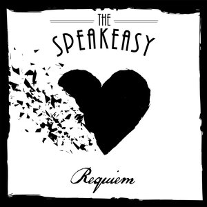Requiem - Single