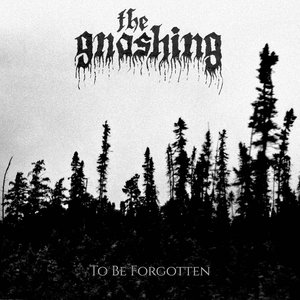 To Be Forgotten