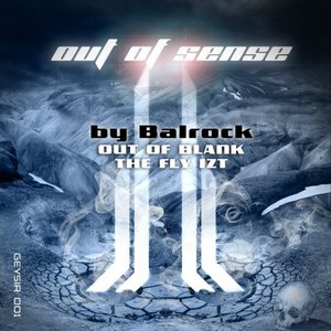 Out of Sense