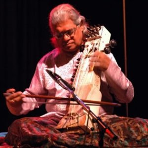 Avatar for Ramesh Misra