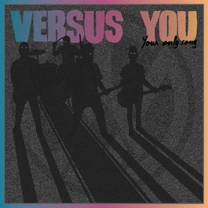 Your Only Song - Single
