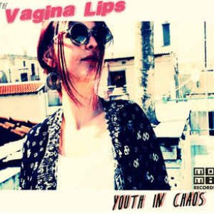 Youth in Chaos - EP