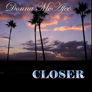 Closer - Single