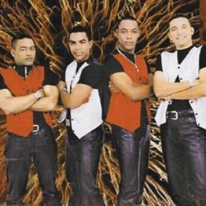 Avatar for La Banda Chula