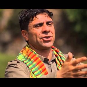 Sebri Ronahi için avatar