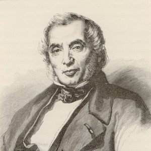 Camille Pleyel 的头像