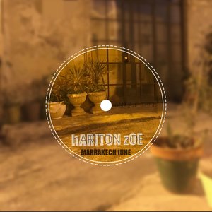 MARRAKECH TUNE (Unique Tech)