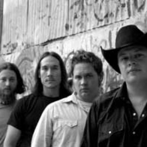 Jason Boland The Stragglers Music Videos Stats And Photos