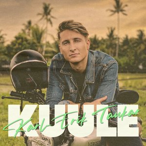 Kuule - Single