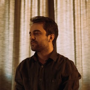 duhan demirci 的头像