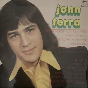 John Terra (1973)