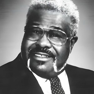 Avatar for Rev. Milton Brunson