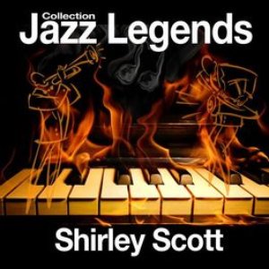 Jazz Legends Collection