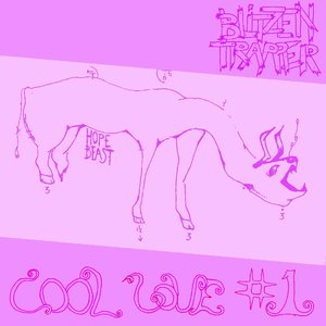 Cool Love #1