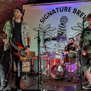 California Cheeseburger 的头像