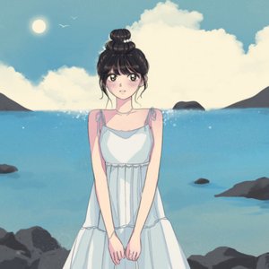 seaside