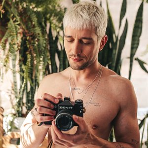Matheus Torres 的头像