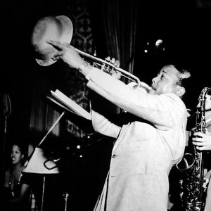 Avatar for Roy Eldridge Quintet