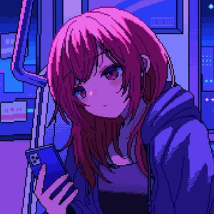 ベラドンナ