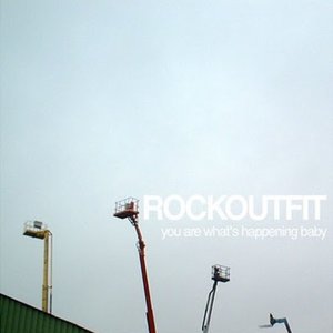 Rockoutfit 的头像
