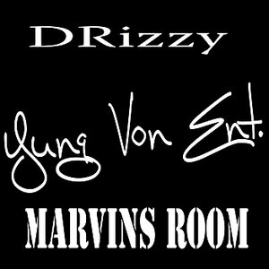 Marvins Room - Single