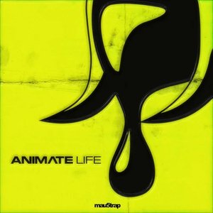 Animate Life