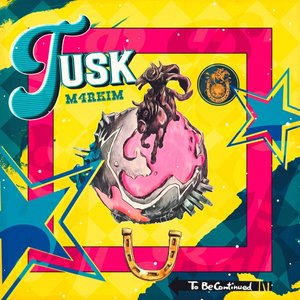 Johnny Joestar, Tusk - Single