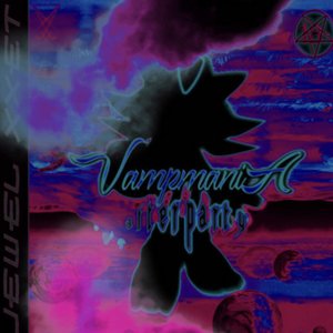 Изображение для 'VampMania : #AfterParty'
