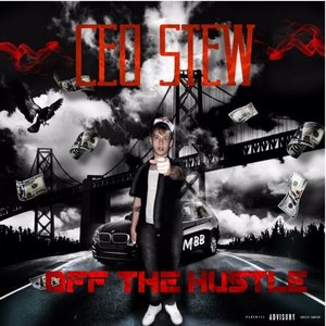 Off The Hustle EP