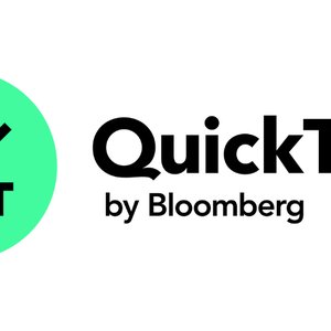 Bloomberg QuickTake 的头像