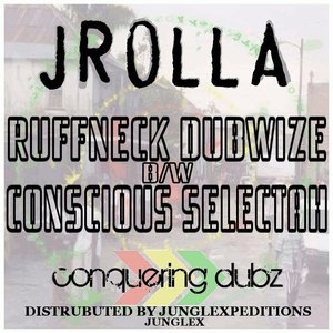 Conquering Dubz 01