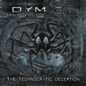 The Technocratic Deception (North American Edition)