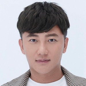 Grady Guan 的头像