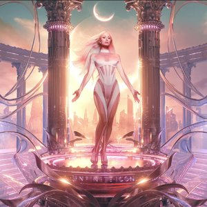 Avatar for Paris Hilton, Meghan Trainor