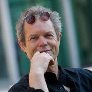 Avatar di Chris Jagger