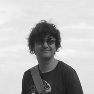 Sven Seib 的头像