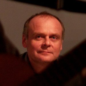 IGOR BAREŠ 的头像