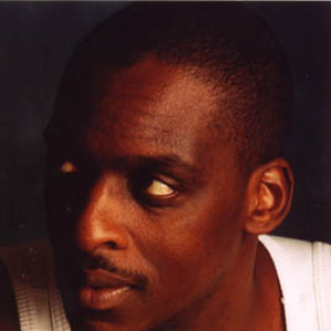 Cleveland Watkiss photo provided by Last.fm