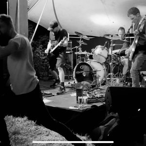 PARASITE CIRCUS için avatar