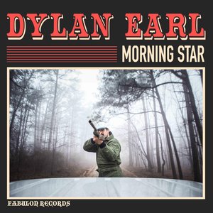 Morning Star - Single