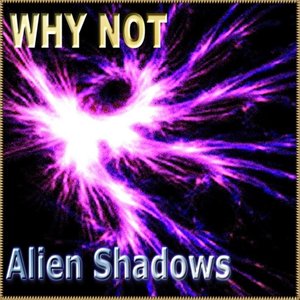 Alien Shadows