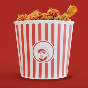 Puta Madre - Single