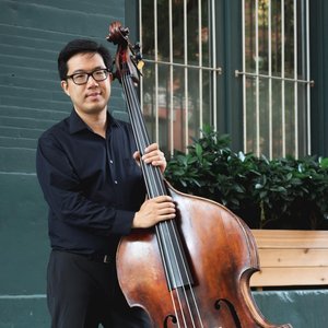 Fumi Tomita 的头像