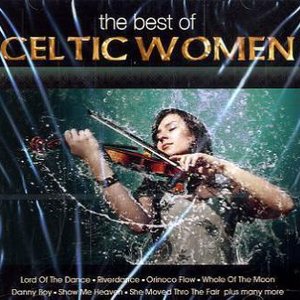 Cerise - The Best Of Celtic Women - Zortam Music