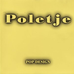 Poletje