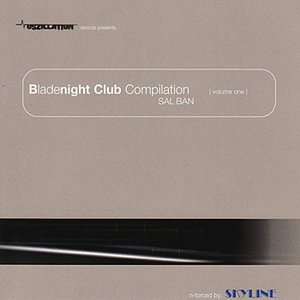 Bladenight Club Compilation Vol.1
