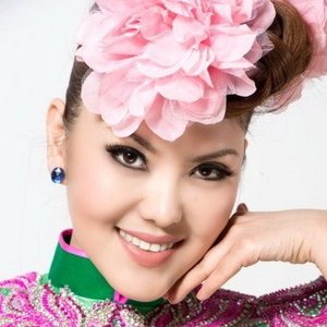 Tuya Wulan 的头像