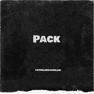 Pack